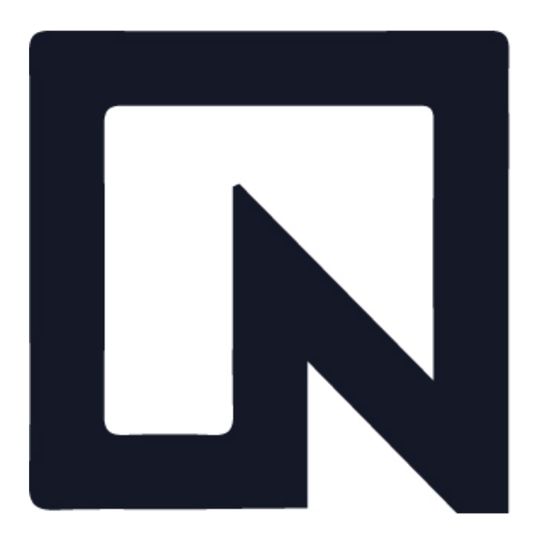 Footer Logo